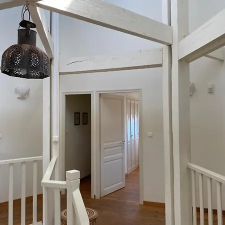 Villadorien By Viglamo Hotel